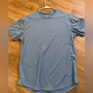 Bylt basics tee
